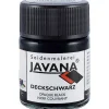 Negro Cubriente Javana K815050