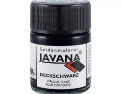 Negro Cubriente Javana K815050