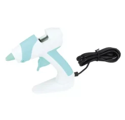 NUEVA Pistola de silicona +10 barras Artemio