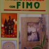 Nuevas ideas para decorar el dormitorio con Fimo