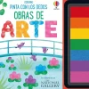 Obras de arte