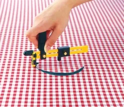 Olfa CMP1/DX Compass Circle Cutter (CMP-1)