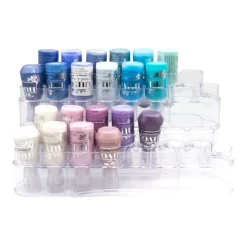 Organizador Apilable de Nuvo