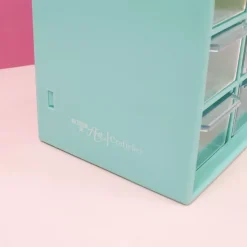 Organizador con 9 Cajones Craftelier