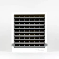 Organizador de Escritorio para 108 Rotuladores Tombow