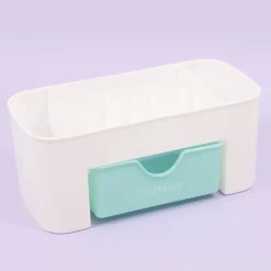 Organizador de Escritorio Craftelier