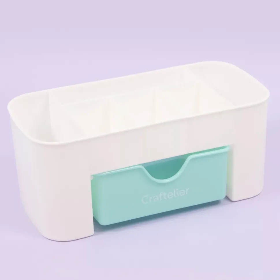 Organizador de Escritorio Craftelier