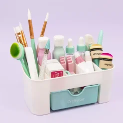 Organizador de Escritorio Craftelier