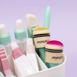 Organizador de Escritorio Craftelier