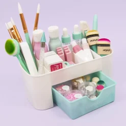 Organizador de Escritorio Craftelier