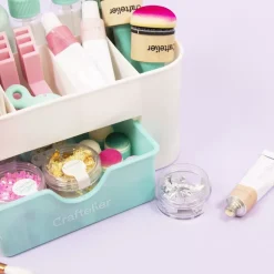 Organizador de Escritorio Craftelier