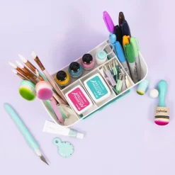 Organizador de Escritorio Craftelier