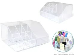 Organizador de Escritorio Multinivel MultiCraft