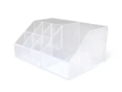 Organizador de Escritorio Multinivel MultiCraft