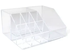 Organizador de Escritorio Multinivel MultiCraft