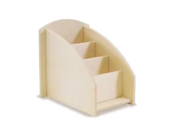 Organizador de Madera MultiCraft