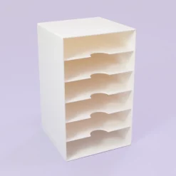 Organizador de Tintas Distress Craftelier