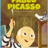 Pablo Picasso (Mis pequeños héroes) el mayor artista del siglo XX