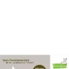 Pack 10 unidades de cartulina Blancas Lawn Fawn