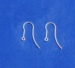 Pack de 10 pares de Pendientes Hippy Abierto