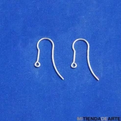 Pack de 10 pares de Pendientes Hippy Abierto