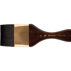 Paletina 4750 Neptune Princeton