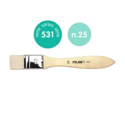 Paletina Chungking 531 Milan