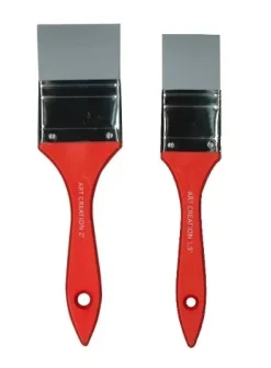 Paletina Gum Shaper Goma Dura Art Creation