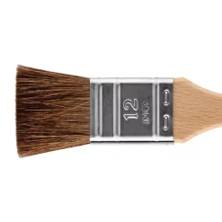 Paletina natural Poney Artesana 2132 Escoda