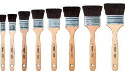 Paletina sintética carrado Último 2330 Escoda