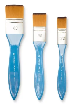 Paletina Symbiose Spalters 2800 Raphaël