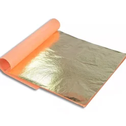 Pan de oro italiano Nazionale