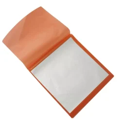 Pan de plata. Aluminio falso de China