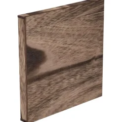 Panel de Madera Idea-Ology Tim Holtz