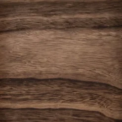 Panel de Madera Idea-Ology Tim Holtz