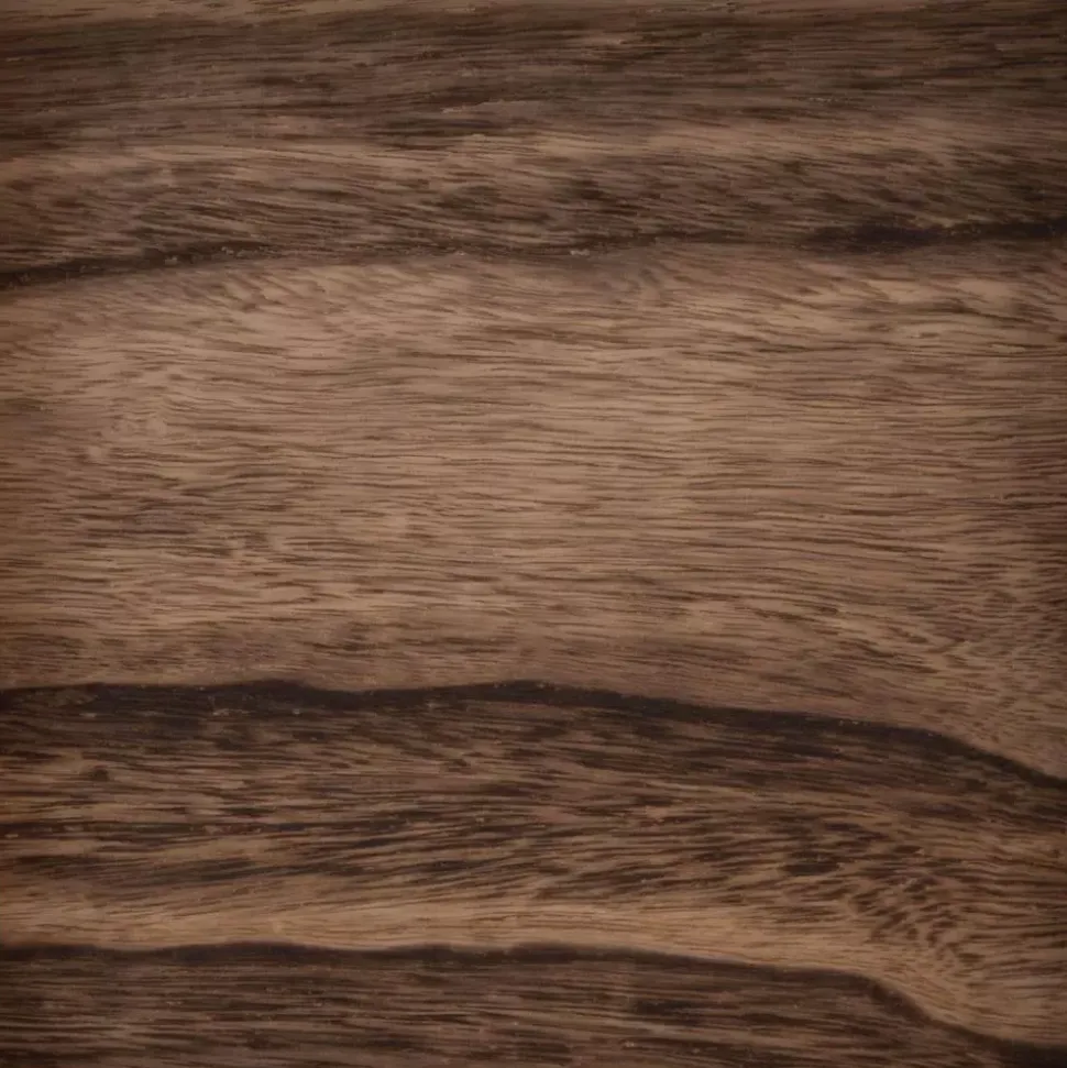 Panel de Madera Idea-Ology Tim Holtz