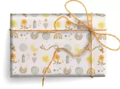 Papel baby Kartos 49,5x68cm