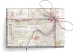 Papel cartas de amor Kartos 49,5x68cm