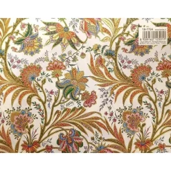 Papel Cipro Kartos 49,5x68cm