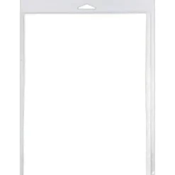 Papel Collage Blank Dina Wakley Ranger 19x25cm