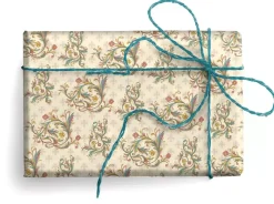 Papel contrada Kartos 49,5x68cm