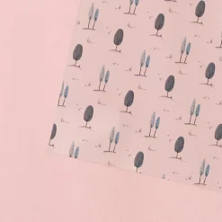 Papel de acetato Siempre Jane Sami Garra 30x30cm