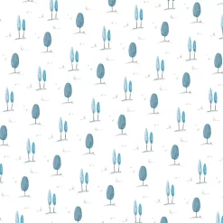 Papel de acetato Siempre Jane Sami Garra 30x30cm