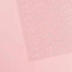 Papel de acetato Summertime Oh Happy Day Sami Garra 30x30cm