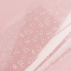 Papel de acetato Summertime Oh Happy Day Sami Garra 30x30cm