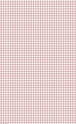 Papel de arroz Cuadros Candy Christmas PapersForYou 54x33cm