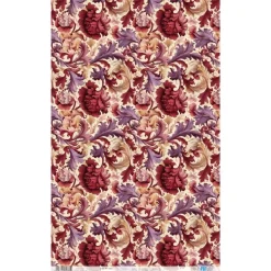 Papel de arroz Génova II PapersForYou 54x33cm