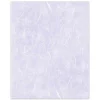 Papel de arroz Lavender PapersForYou 50x70cm