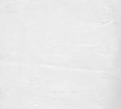 Papel de arroz liso blanco Artis Decor 50x65cm