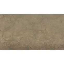 Papel de Arroz Liso Boletus 47x64cm